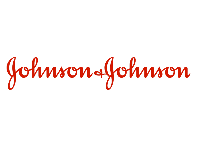 VICI-COACHING-Client-Logo-Johnson-Johnson