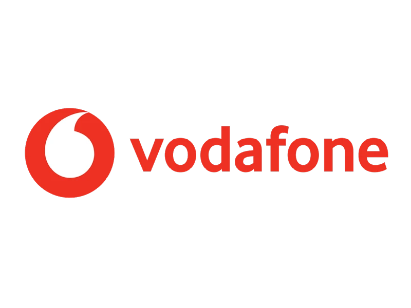 VICI-COACHING-Client-Logo-Vodaphone